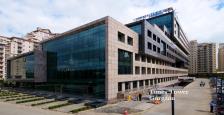  PreLeased Commercial Office Space for Sale M G Road Gurgaon.